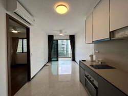 Normanton Park (D5), Apartment #459376221